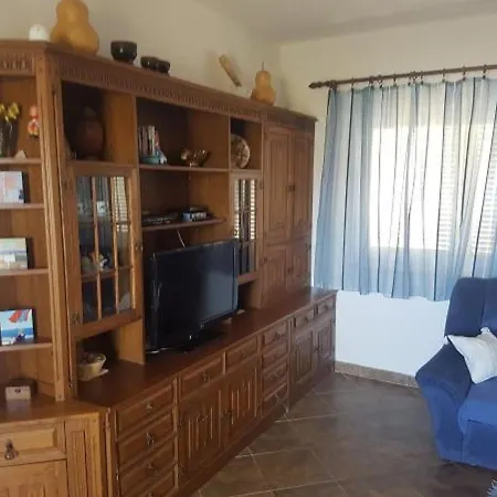 In With Sea View, Terrace, Air Conditioning Wifi 5147-2