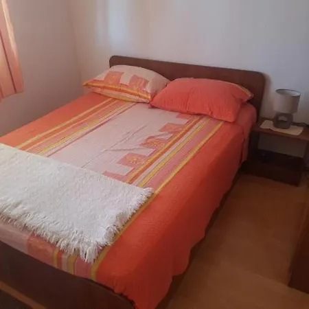 Apartamento In With Sea View, Terrace, Air Conditioning Wifi 5147-2 *
