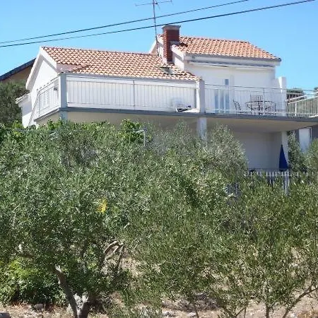 Apartamento In With Sea View, Terrace, Air Conditioning Wifi 5147-2